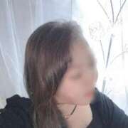 ヒメ日記 2025/11/13 08:38 投稿 高嶋凛 五十路マダム金沢店