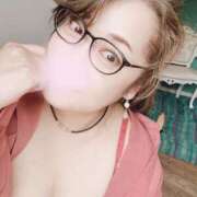 ヒメ日記 2025/11/17 20:44 投稿 高嶋凛 五十路マダム金沢店