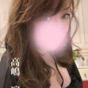 ヒメ日記 2025/11/20 09:16 投稿 高嶋凛 五十路マダム金沢店