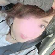 ヒメ日記 2025/11/23 09:24 投稿 高嶋凛 五十路マダム金沢店