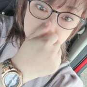 ヒメ日記 2025/11/24 15:16 投稿 高嶋凛 五十路マダム金沢店