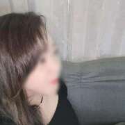 ヒメ日記 2025/11/26 21:32 投稿 高嶋凛 五十路マダム金沢店