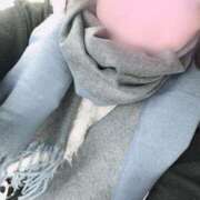 ヒメ日記 2025/11/28 22:38 投稿 高嶋凛 五十路マダム金沢店