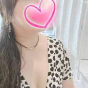 ヒメ日記 2025/11/29 09:52 投稿 高嶋凛 五十路マダム金沢店