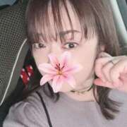 高嶋凛 感謝いっぱい??良いお年を…? 五十路マダム金沢店