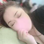 高嶋凛 お久しぶりです♪ 五十路マダム金沢店