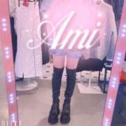 ヒメ日記 2024/12/18 15:40 投稿 あみ サンクチュアリ(上野)