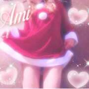 ヒメ日記 2024/12/27 02:30 投稿 あみ サンクチュアリ(上野)