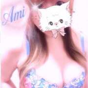 ヒメ日記 2025/01/07 16:10 投稿 あみ サンクチュアリ(上野)