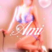 ヒメ日記 2025/01/10 03:31 投稿 あみ サンクチュアリ(上野)