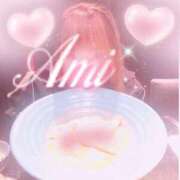 ヒメ日記 2025/01/10 03:44 投稿 あみ サンクチュアリ(上野)