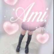 ヒメ日記 2025/01/11 21:49 投稿 あみ サンクチュアリ(上野)