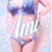 ヒメ日記 2025/02/19 03:16 投稿 あみ サンクチュアリ(上野)