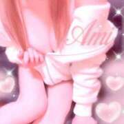 ヒメ日記 2025/02/19 23:14 投稿 あみ サンクチュアリ(上野)