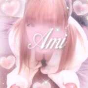 ヒメ日記 2025/03/01 03:56 投稿 あみ サンクチュアリ(上野)