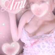 ヒメ日記 2025/03/06 00:54 投稿 あみ サンクチュアリ(上野)