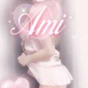 ヒメ日記 2025/03/07 00:59 投稿 あみ サンクチュアリ(上野)