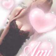 ヒメ日記 2025/03/11 20:08 投稿 あみ サンクチュアリ(上野)