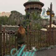 ヒメ日記 2025/03/20 07:20 投稿 あみ サンクチュアリ(上野)