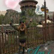 ヒメ日記 2025/03/21 08:08 投稿 あみ サンクチュアリ(上野)