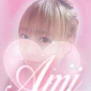 ヒメ日記 2025/04/12 02:55 投稿 あみ サンクチュアリ(上野)