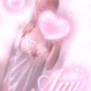 ヒメ日記 2025/04/25 00:41 投稿 あみ サンクチュアリ(上野)