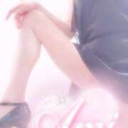 ヒメ日記 2025/05/08 16:20 投稿 あみ サンクチュアリ(上野)