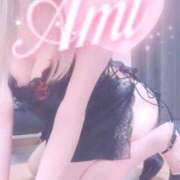 ヒメ日記 2025/05/11 21:50 投稿 あみ サンクチュアリ(上野)