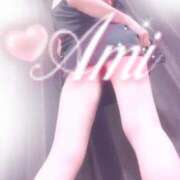 ヒメ日記 2025/06/06 17:44 投稿 あみ サンクチュアリ(上野)