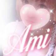 ヒメ日記 2025/06/07 15:12 投稿 あみ サンクチュアリ(上野)