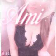 ヒメ日記 2025/06/10 02:46 投稿 あみ サンクチュアリ(上野)