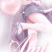 ヒメ日記 2025/07/02 16:15 投稿 あみ サンクチュアリ(上野)