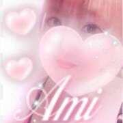 あみ お礼♡ サンクチュアリ(上野)