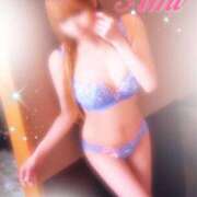 ヒメ日記 2026/01/05 16:11 投稿 あみ サンクチュアリ(上野)