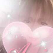 ヒメ日記 2026/02/01 18:17 投稿 あみ サンクチュアリ(上野)