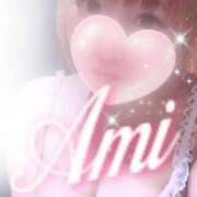 ヒメ日記 2026/02/26 16:47 投稿 あみ サンクチュアリ(上野)