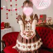 ヒメ日記 2026/03/01 16:41 投稿 あみ サンクチュアリ(上野)