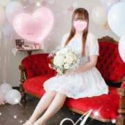 ヒメ日記 2026/03/02 16:19 投稿 あみ サンクチュアリ(上野)