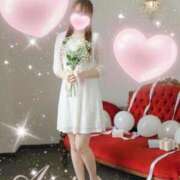 ヒメ日記 2026/03/03 02:52 投稿 あみ サンクチュアリ(上野)