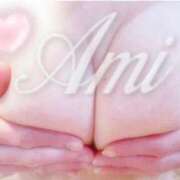 あみ 口コミいっぱいありがとう♡デス♡ サンクチュアリ(上野)