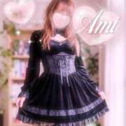 あみ 口コミお礼♡ サンクチュアリ(上野)