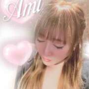 あみ お礼♡1000%な敗北。。。笑 サンクチュアリ(上野)