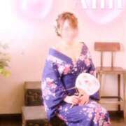 ヒメ日記 2026/08/10 18:05 投稿 あみ サンクチュアリ(上野)