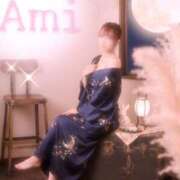 ヒメ日記 2026/09/11 17:03 投稿 あみ サンクチュアリ(上野)