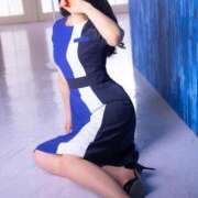 ヒメ日記 2025/06/22 02:03 投稿 和実みおな Mrs. Dandy Shinjuku