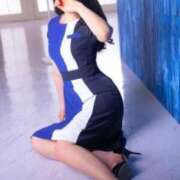 ヒメ日記 2025/11/12 00:24 投稿 和実みおな Mrs.Dandy Kinshicho