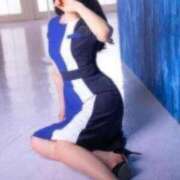 ヒメ日記 2025/11/26 01:52 投稿 和実みおな Mrs.Dandy Kinshicho