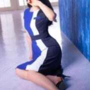 ヒメ日記 2025/10/03 02:55 投稿 和実みおな Mrs. Dandy shinagawa