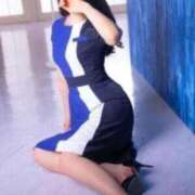 ヒメ日記 2025/11/14 21:50 投稿 和実みおな Mrs. Dandy