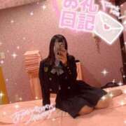 ヒメ日記 2025/01/25 21:30 投稿 ゆな チューリップ福井本館